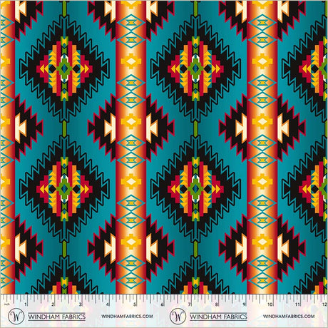 55122-1-2-015Ud00000AsuieIAB.jpg
