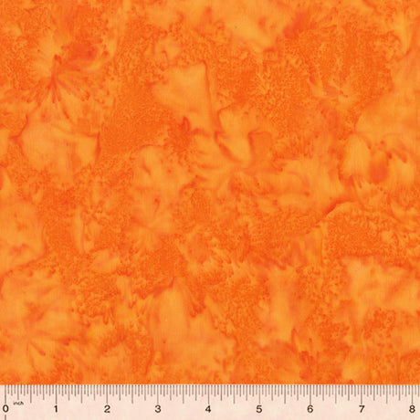 BC04Q-X-1-0155Y000005jATjQAM.jpg