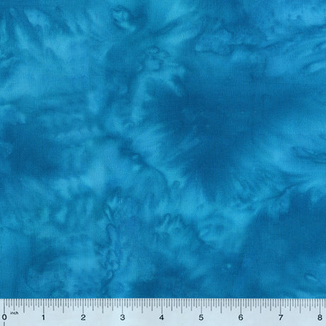 BC18Q-X-1-0155Y000005jAUrQAM.jpg