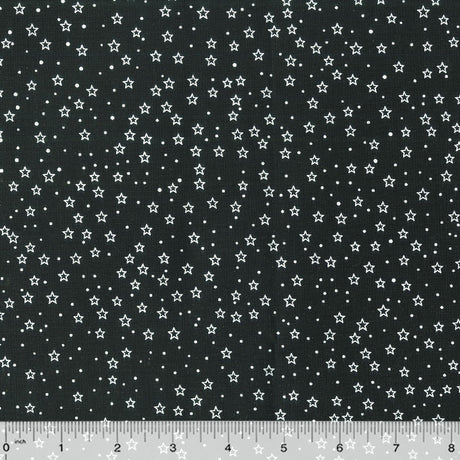 BC27Q-X-1-0155Y000005jAVQQA2.jpg