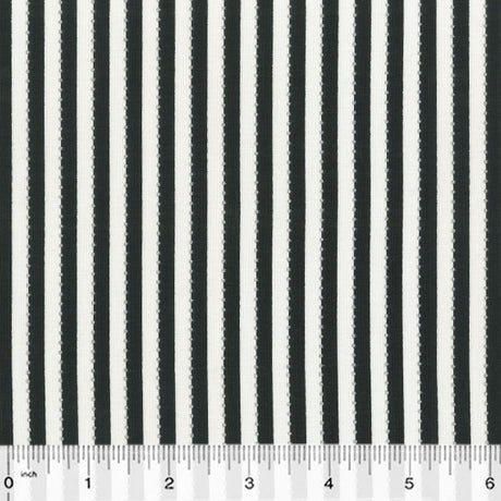 BC28Q-X-1-0155Y000004emkEQAQ.jpg