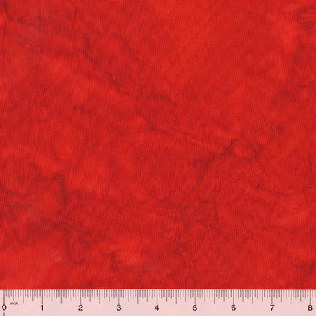 BC55Q-X-1-0155Y000005jAVpQAM.jpg