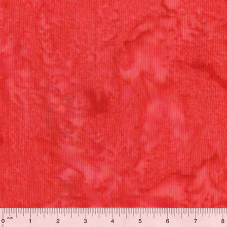 BC74Q-X-1-0155Y000005jAVuQAM.jpg
