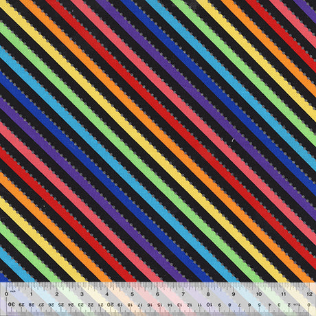 BC77Q-2-1-0155Y000005ryqSQAQ.jpg