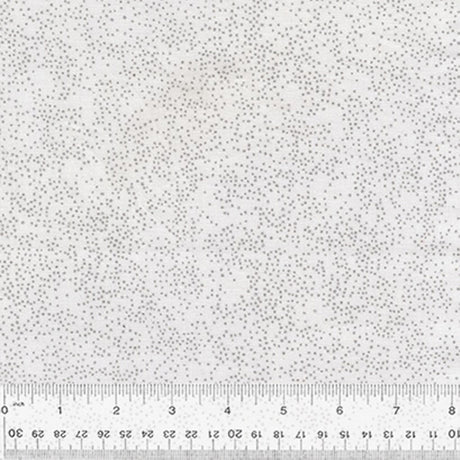 BCB31Q-2-1-015Ud000001IL5SIAW.jpg