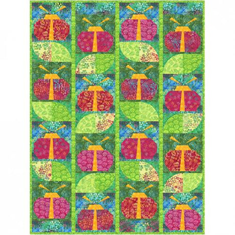 pattern