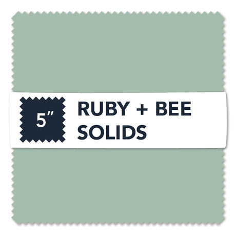 CP5RUBY-105-1-015Ud00000EratKIAR.jpg