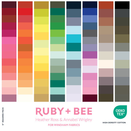 CP5RUBY-105-2-015Ud00000FGSsXIAX.jpg