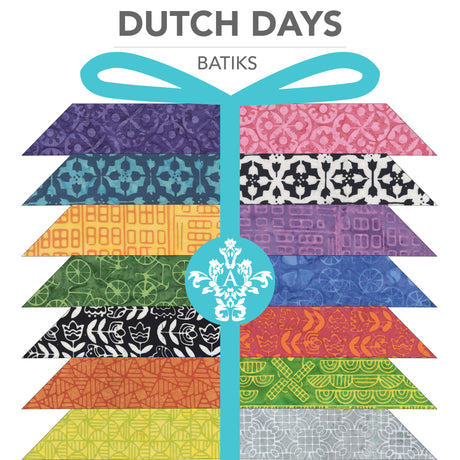 DUTCHDAFATQ-X-1-015Ud00000EfOWAIA3.jpg
