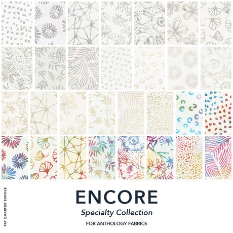 ENCOREFATQ-X-2-015Ud000006xclnIAA.jpg