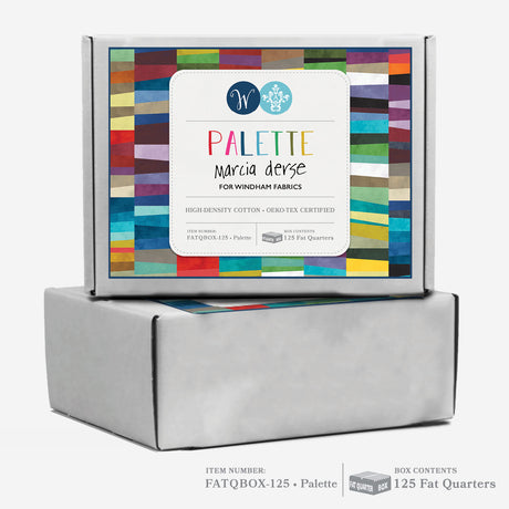 FATQBOX-125-1-015Ud00000Bh8AVIAZ.jpg