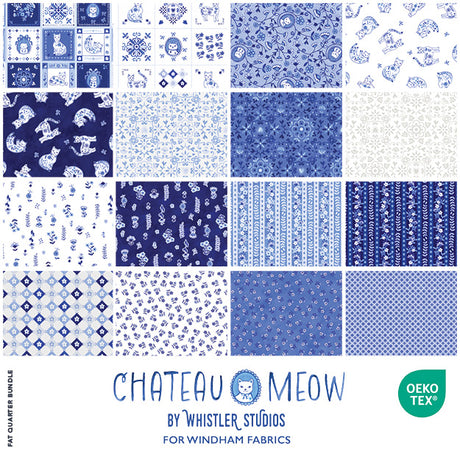 FATQCHAT-X-2-015Ud00000EPlZzIAL.jpg