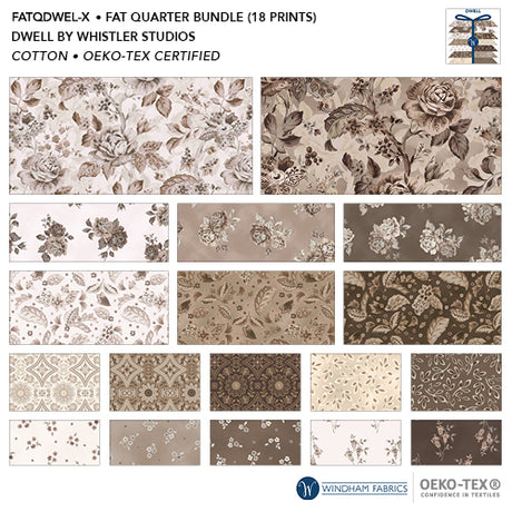 FATQDWEL-X-1-015Ud000004rUSKIA2.jpg