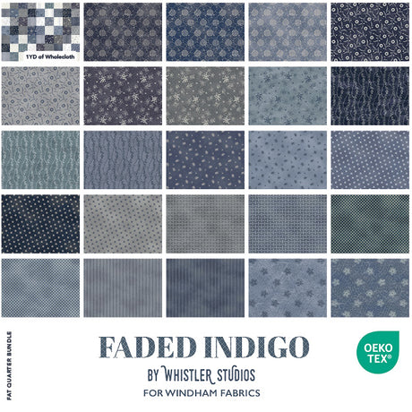 FATQFDIN-X-2-015Ud00000EGxH1IAL.jpg