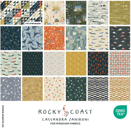 FATQROCK-X-2-015Ud00000EOpZGIA1.jpg