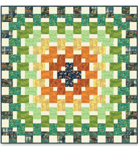 pattern