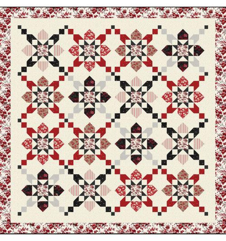 pattern