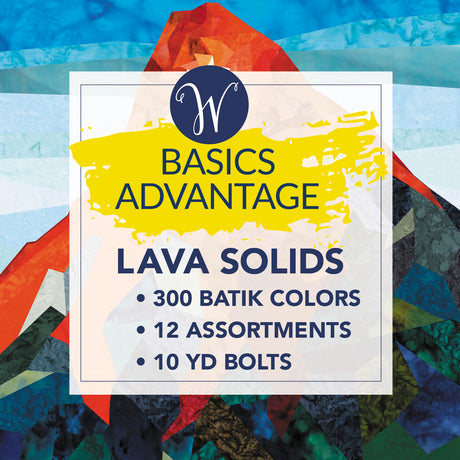LAVABA-X-1-0155Y000004emtVQAQ.jpg