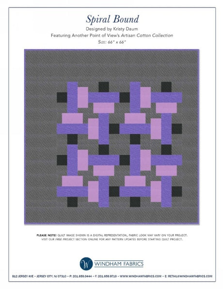 pattern