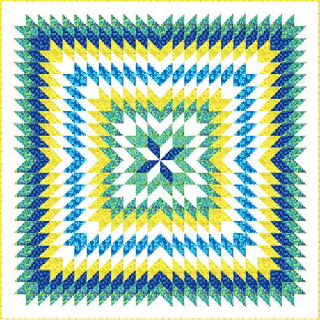 pattern