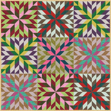 pattern