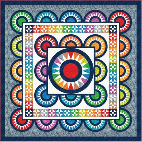pattern