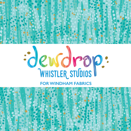 Dewdrop