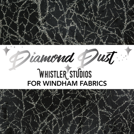 Diamond Dust