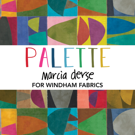 Palette
