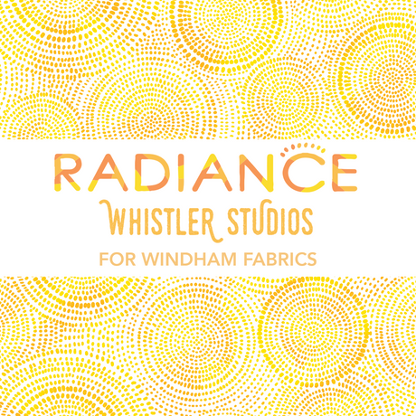 Radiance