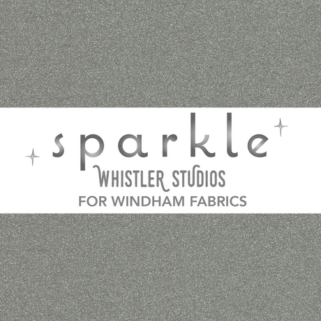 Sparkle