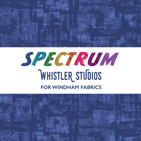 Spectrum