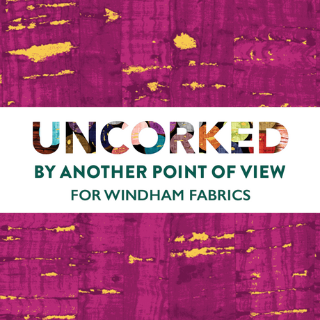 Uncorked