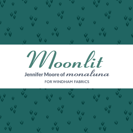 Moonlit