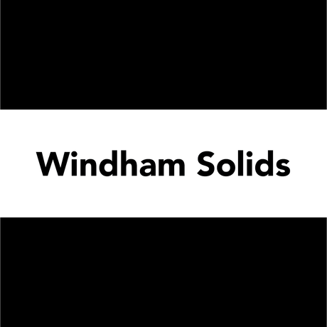 Windham Solids