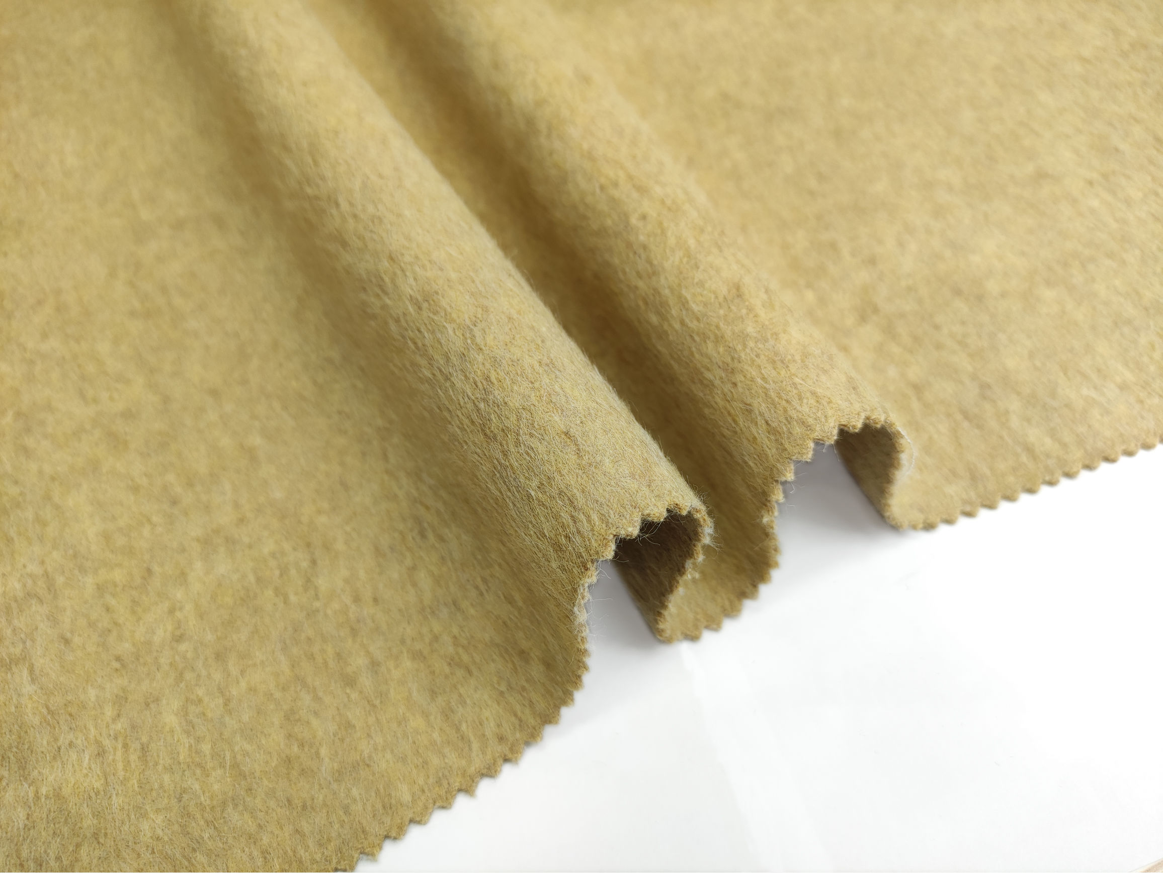 10 alpaca 90 wool alpaca fabric for coats